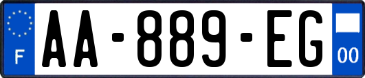 AA-889-EG