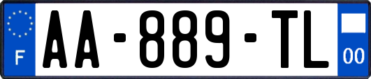 AA-889-TL