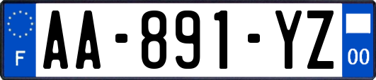 AA-891-YZ