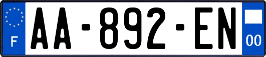 AA-892-EN