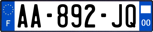 AA-892-JQ