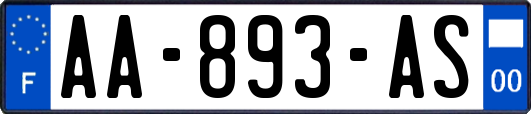 AA-893-AS