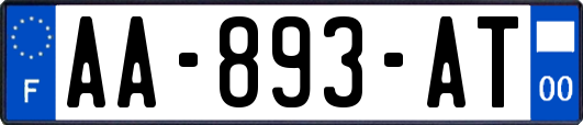 AA-893-AT