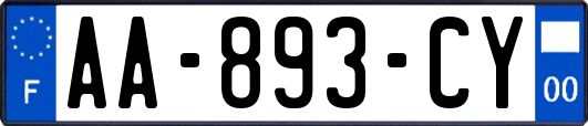 AA-893-CY