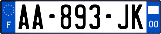 AA-893-JK