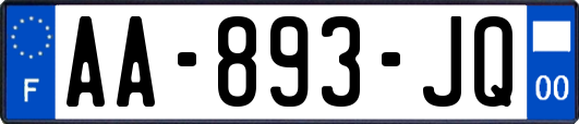 AA-893-JQ