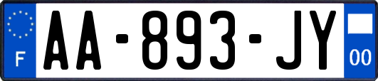 AA-893-JY