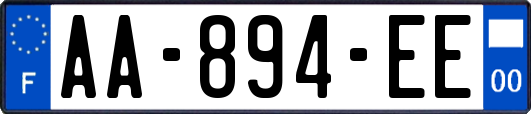 AA-894-EE