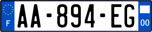 AA-894-EG