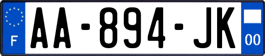 AA-894-JK