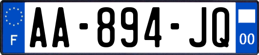 AA-894-JQ