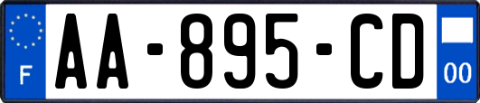 AA-895-CD