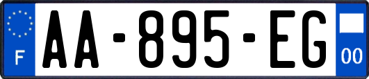 AA-895-EG