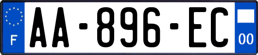AA-896-EC