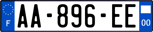 AA-896-EE