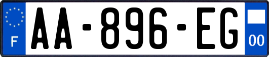 AA-896-EG