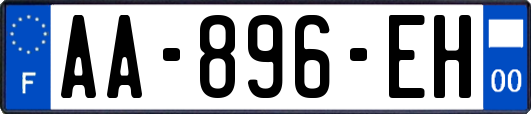 AA-896-EH