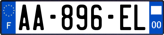 AA-896-EL