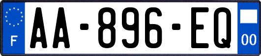 AA-896-EQ