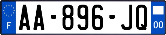 AA-896-JQ