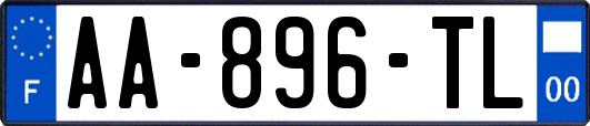 AA-896-TL