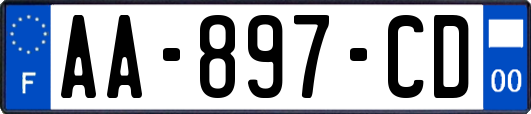 AA-897-CD