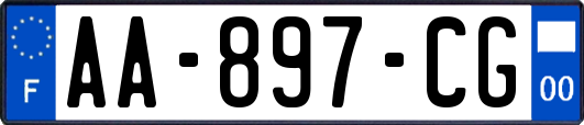 AA-897-CG