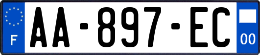 AA-897-EC