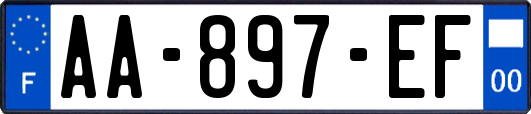 AA-897-EF