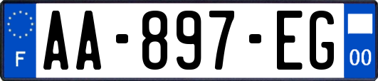 AA-897-EG