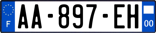 AA-897-EH