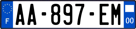 AA-897-EM