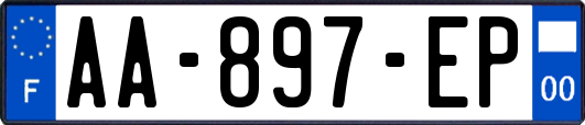 AA-897-EP