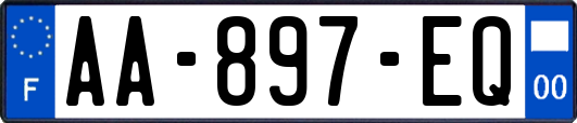 AA-897-EQ