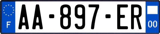 AA-897-ER