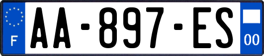 AA-897-ES