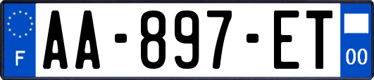 AA-897-ET