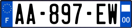 AA-897-EW