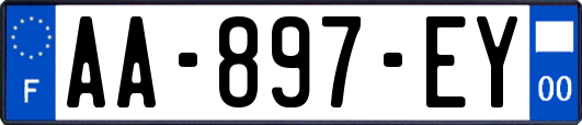 AA-897-EY