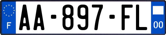 AA-897-FL