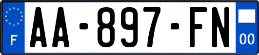 AA-897-FN