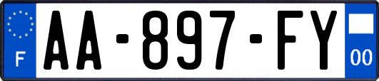 AA-897-FY