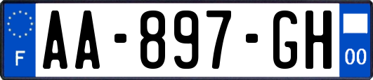 AA-897-GH