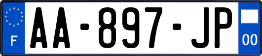 AA-897-JP