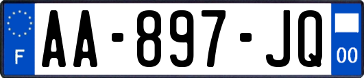 AA-897-JQ