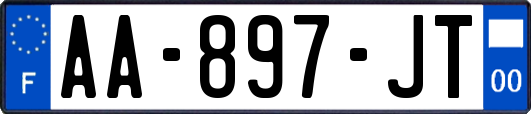 AA-897-JT