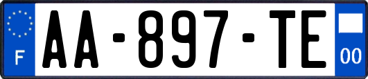 AA-897-TE