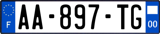 AA-897-TG