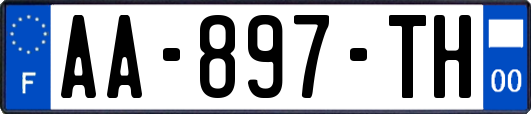 AA-897-TH