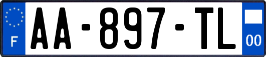 AA-897-TL